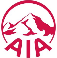 AIA