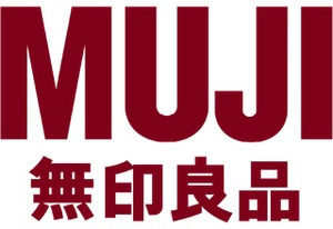 MUJI