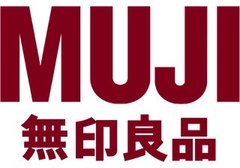 MUJI