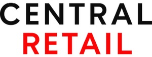 Central Retail