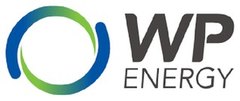 WP Energy