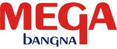 MEGA Bangna