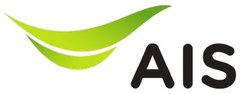 AIS