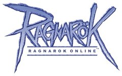 Ragnarok Online