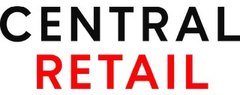 Central Retail