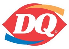 Dairy Queen
