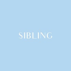Sibling