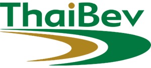 ThaiBev