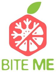 Bite Me