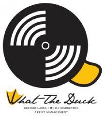 What The Duck