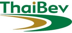 ThaiBev