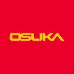 OSUKA