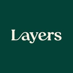 Layers